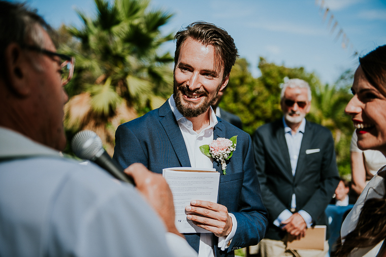 175__Alice♥Jost_Silvia Taddei Sardinia Wedding Photographer 055.jpg